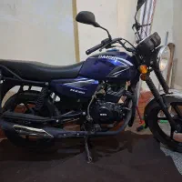 خودرو اقساط میخام معاوظه باموتور۱۸۰باکسر۱۴۰۳