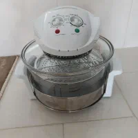 هواپز نو اصلا استفاده نشده