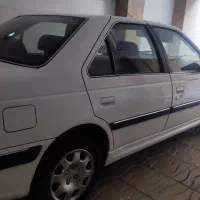 پژو پارس 1400 کم کار|خودرو سواری و وانت|اصفهان, جلفا|دیوار