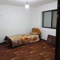 اجاره خانه ویلایی|اجارهٔ خانه و ویلا|واجارگاه, |دیوار