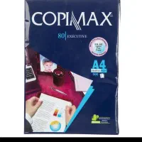 کاغذآچار کوپی مکس ۵۰۰ تایی