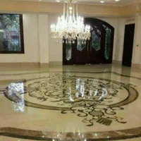 کفسابی و سنگسابی