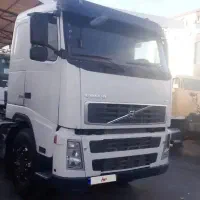 اف اچ مدل ۸۵