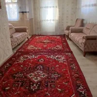 فروش آپارتمان پشت دارایی.۱۴متری ذاکری.|فروش آپارتمان|مرند, |دیوار