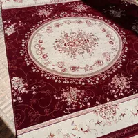 فرش ماشینی