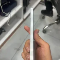 سامسونگ galaxy a56 با حافظهٔ ۲۵۶ گیگابایت|موبایل|اصفهان, آبشار|دیوار