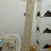 وسایل مزون دکوری|مبلمان خانگی و میز عسلی|ایرانشهر, |دیوار