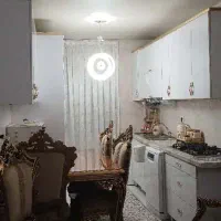 ۵۶متر‌.۱خ.تکواحدی.پارکینگ موتور/سرمایه گذاری|فروش آپارتمان|تهران, مینای جنوبی|دیوار