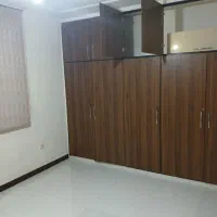 دو خواب ۱۲۰ متری فضیلت|اجارهٔ آپارتمان|شیراز, طلاب|دیوار