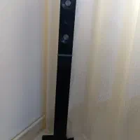 باند