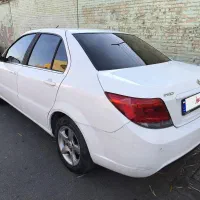 دنا 97|خودرو سواری و وانت|اسلام‌شهر, شهرک واوان|دیوار