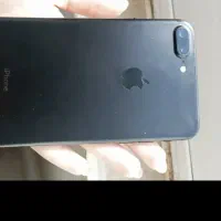 ایفون سون پلاس