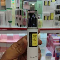 محصولات پوستی اورجینال  از بانه