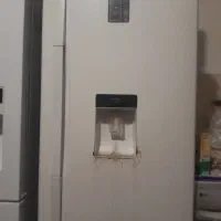 فروش یخچال