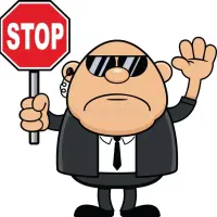 اجاره کارگاه کفاشی یا خیاطی