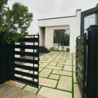 این ویلارونخری ضرر کردی ۱۶۰متری سنددارانشعابات وصل