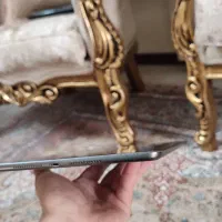 ipad 7|تبلت|تهران, دکتر هوشیار|دیوار