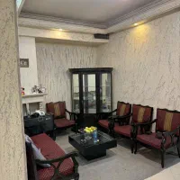 شیخ بهایی شمالی خ ده ونک ۴۵متری|فروش آپارتمان|تهران, ده‌ونک|دیوار