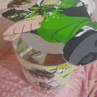 آواژور و چراغ خواب کودک|چراغ خواب و آباژور|کوهسار (البرز), |دیوار