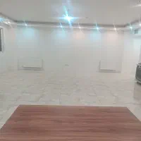 فروش-واحد-سندار-137متری