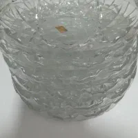 لوازم  آشپزخانه