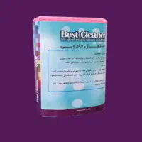 پکدستمالجادویی۳عددی