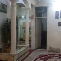 خونه ویلایی دو طبقه|فروش خانه و ویلا|قم, بکایی|دیوار