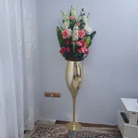 به علت تغییرات