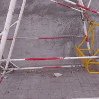 چرخ فلک فروش|اسباب‌‌بازی|مشهد, نوید|دیوار