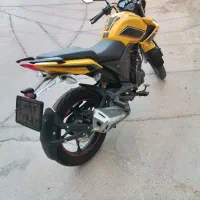 موتور دلتا