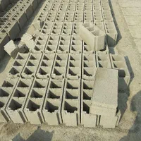 بلوک معدنی سبک/بلوک سبک لیکا/دو-سه-چهار جداره|عمدهفروشی|سیرجان, |دیوار