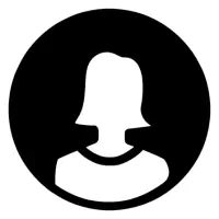 استخدام همکار خانم