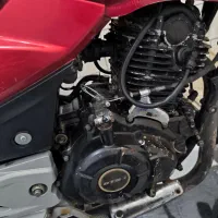 فروش موتور سیکلت باجاج