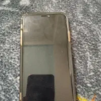 آیفون 11|موبایل|گرگان, |دیوار