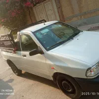 فروش ماشین