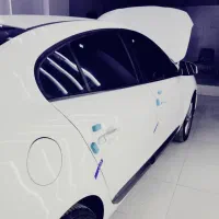 رنو فلوئنس مدل ۲۰۱۴|خودرو سواری و وانت|چابهار, |دیوار