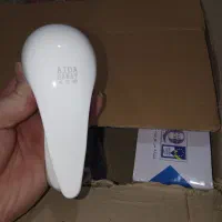 فروش شیرآلات اهرمی|لوازم سرویس بهداشتی|تهران, سازمان برنامه جنوبی|دیوار