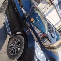 هایما S7 مدل 1398|خودرو سواری و وانت|فردیس, فردیس|دیوار