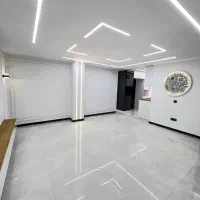 ۷۸متر‌آسانسور پارکینگ سند تکبرگ دیزاین‌فول وام دار|فروش آپارتمان|اندیشه, شهرک مریم|دیوار