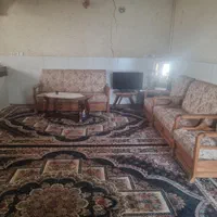 رهن واجازه