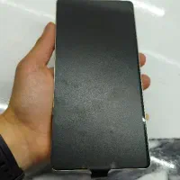 s25u|موبایل|فلاورجان, |دیوار