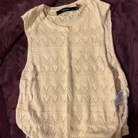 ۹ تیکه لباس