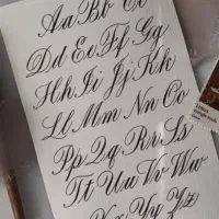 کتاب های زبان انگلیسی و تدریس مکالمه و آیلتس|کتاب و مجله آموزشی|تهران, قصر فیروزه ۲|دیوار