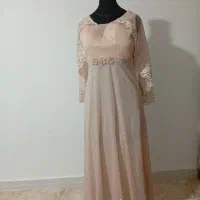 کرایه لباس|لباس|کرمان, |دیوار