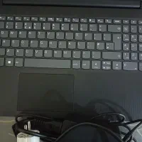 لپ تاپ لنوو