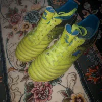 کتونی چمن مصنوعی وسالن سایز۴۰