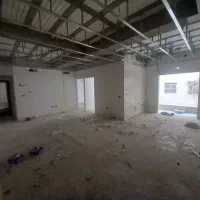 آپارتمان ۸۳متر پیش فروش نصر