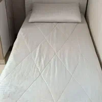 سرویس خواب نوجوان