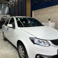 ساینا s 1403 بدون رنگ در حد خشک