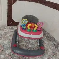 روروئک کاملا سالم